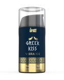 Żel-GREEK KISS 15 ml