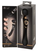 Cleopatra Wand Massager