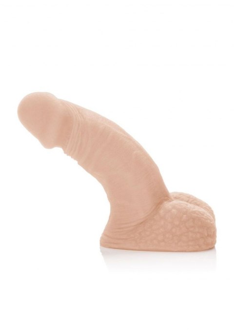 Dildo-Packing Penis 5 inch /12.75 cm Dildo-Packing Penis 5 inch /12.75 cm