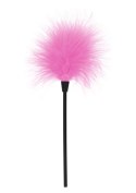 Pejcz-SEXY FEATHER TICKLER PINK