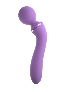 Stymulator-Duo Wand Massage-Her