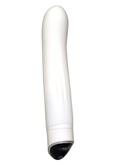 Wibrator-Easy White Wibrator-Easy White