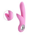 PRETTY LOVE - CAROL USB PINK 7 function