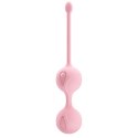 PRETTY LOVE - KEGEL TIGHTEN UP II PINK