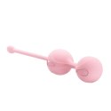 PRETTY LOVE - KEGEL TIGHTEN UP II PINK