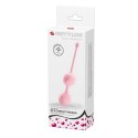 PRETTY LOVE - KEGEL TIGHTEN UP II PINK