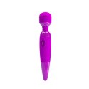 PRETTY LOVE - POWER WAND PURPLE