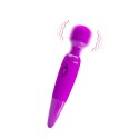 PRETTY LOVE - POWER WAND PURPLE