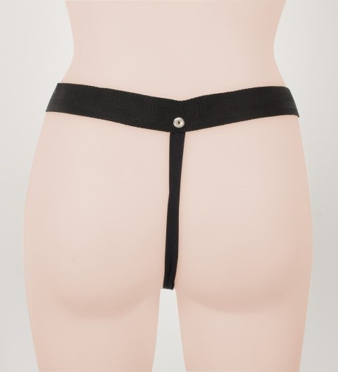 Strap-on Sleeve Strap-on Sleeve