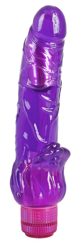 Wibrator-H2O Viking Wet Vibe Wibrator-H2O Viking Wet Vibe