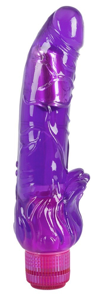 Wibrator-H2O Viking Wet Vibe Wibrator-H2O Viking Wet Vibe