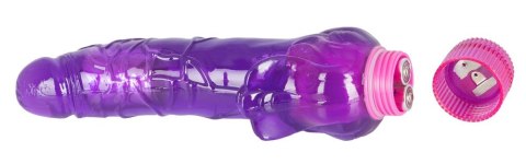 Wibrator-H2O Viking Wet Vibe Wibrator-H2O Viking Wet Vibe