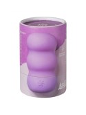 Masturbator Marshmallow Sweety Lavander