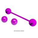 PRETTY LOVE -KEGEL BALL III