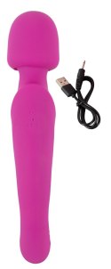 Javida 3 function vibrator