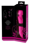 Javida 3 function vibrator