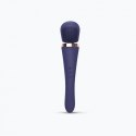 BRUSH CRUSH - MIDNIGHT INDIGO