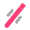 X-Basic Bullet 10 Speeds Pink