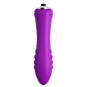 Wibrator bullet9 vibration function, Purple