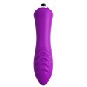 Wibrator bullet9 vibration function, Purple