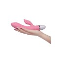 Dreamer II Rechargeable Vibrator