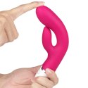 Dreamer Rechargeable Vibrator