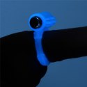 Lumino Play Vibrating Penis Ring