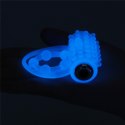 Lumino Play Vibrating Penis Ring